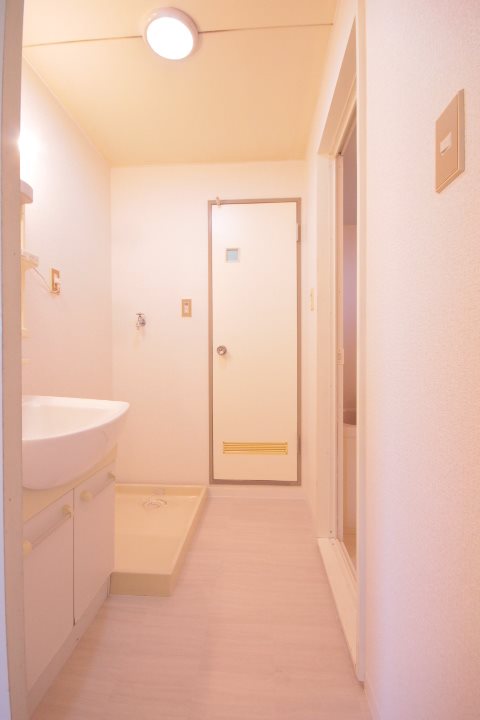 その他10