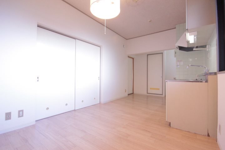 その他11