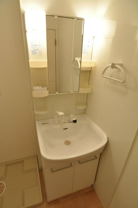 カーサ・ルーチェ その他1