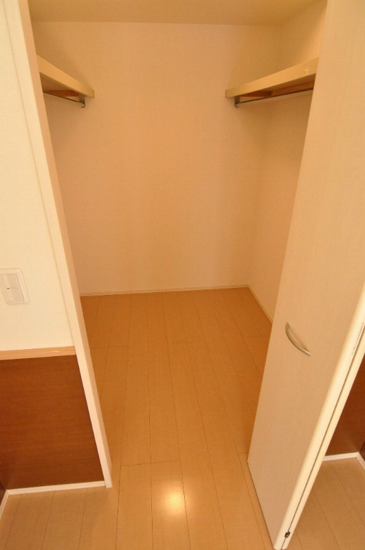 カーサ・ルーチェ その他3