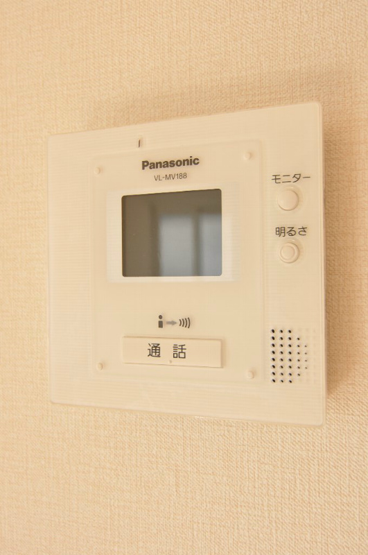 カーサ・ルーチェ その他4