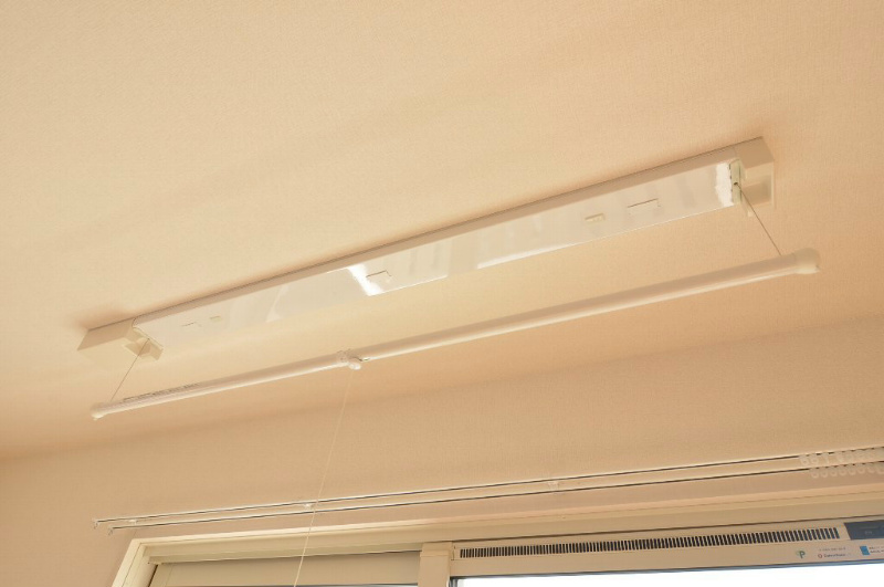 カーサ・ルーチェ その他5