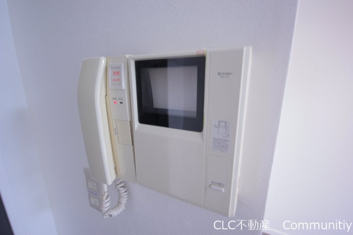 ブルーメ その他2