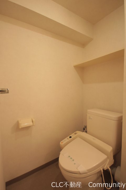 ブルーメ その他4