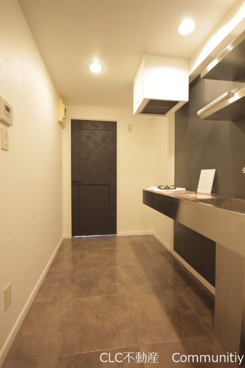 ブルーメ その他5