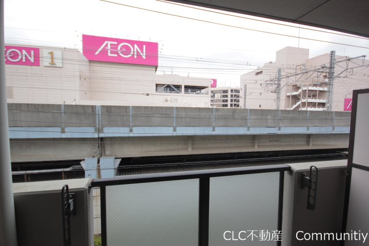 ブルーメ その他6