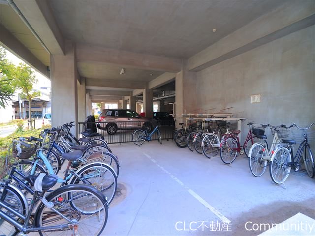 ブルーメ その他7