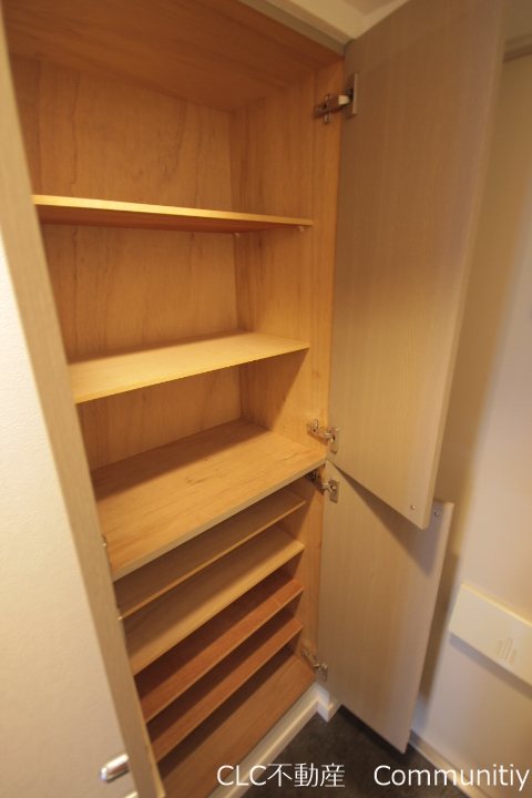 ブルーメ その他9