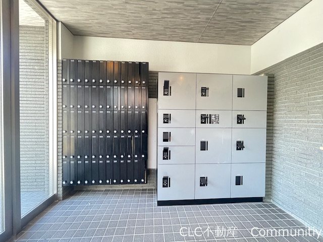 ブルーメ その他10