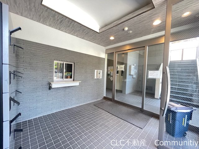 ブルーメ その他11