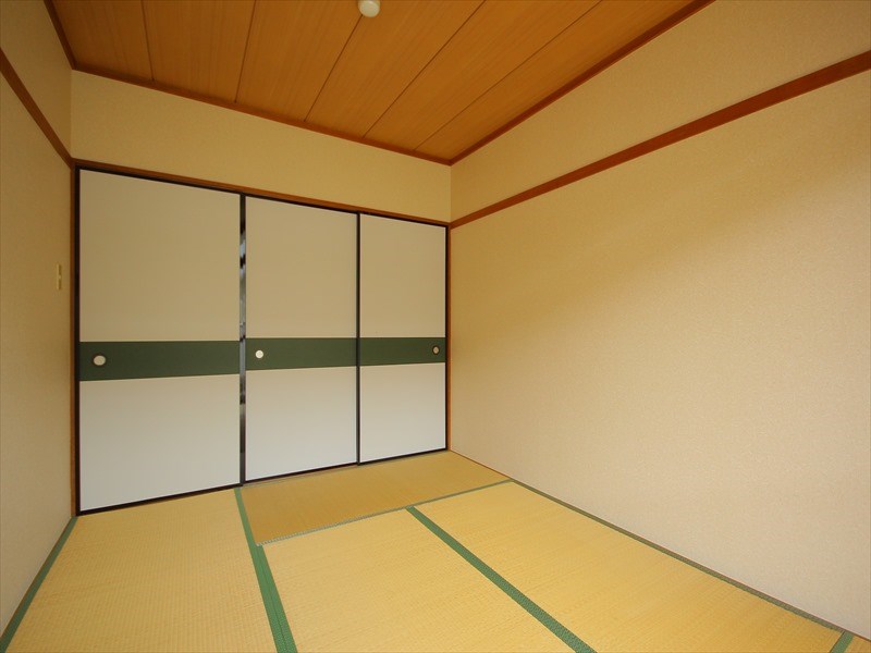 その他9
