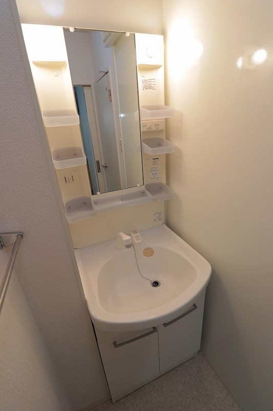 クレモンティーヌ・相之川 その他1