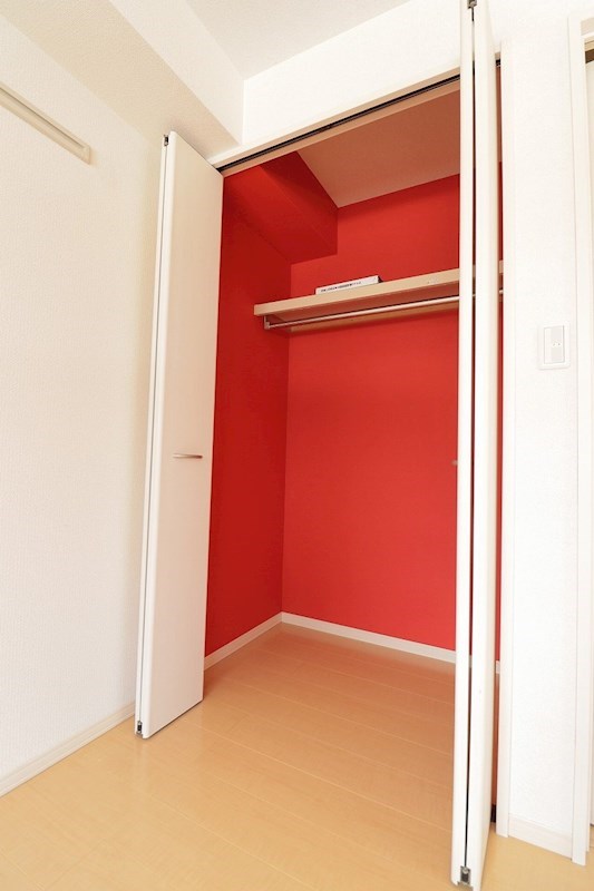 クレモンティーヌ・相之川 その他3