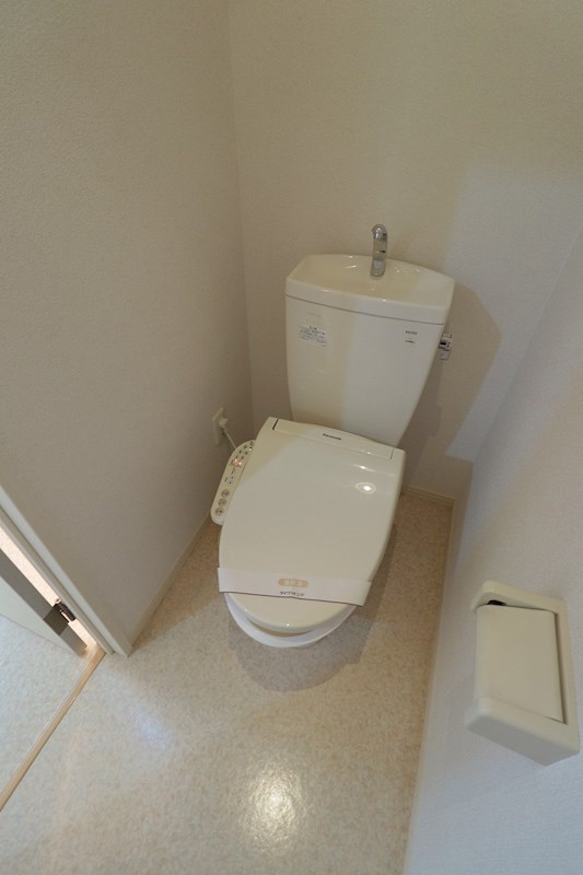 クレモンティーヌ・相之川 その他4