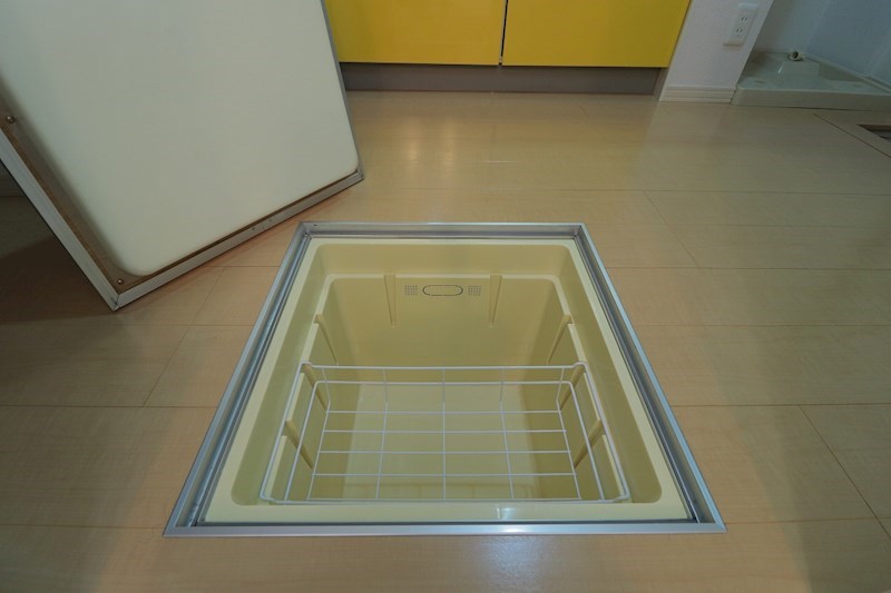 クレモンティーヌ・相之川 その他6