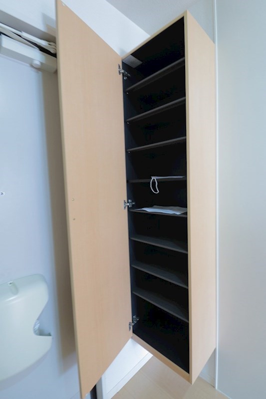 クレモンティーヌ・相之川 その他8