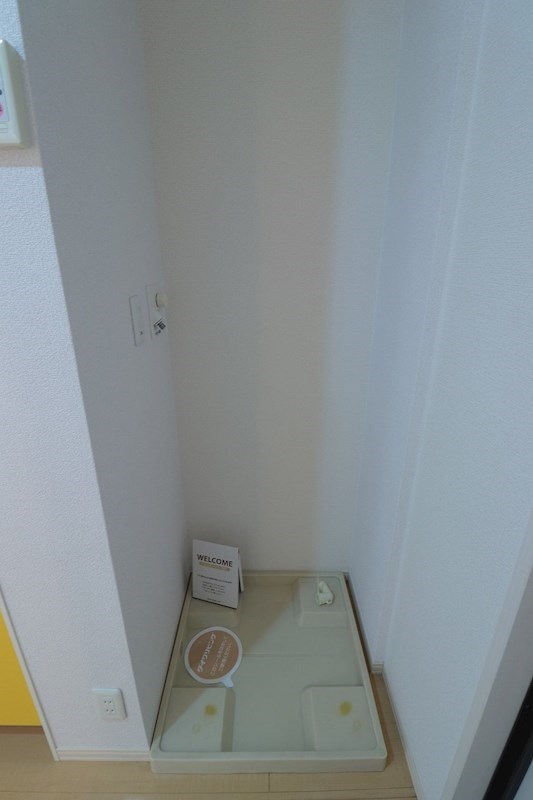 クレモンティーヌ・相之川 その他9