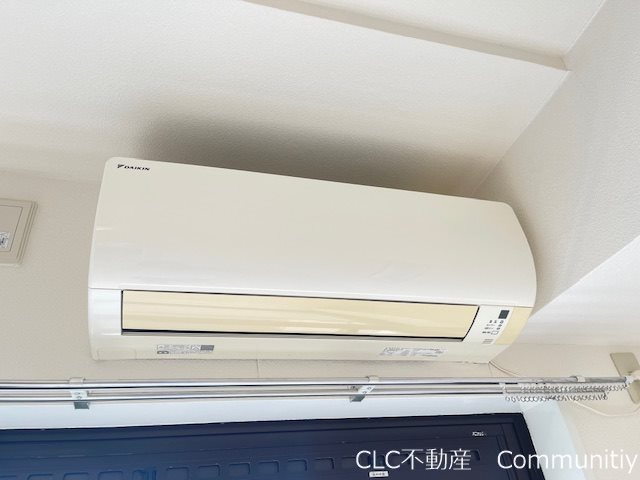 ローズマンションＡ15 その他3