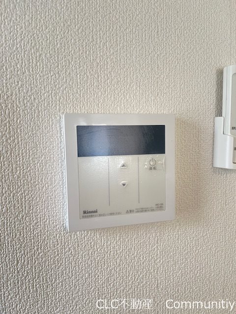 ローズマンションＡ15 その他8