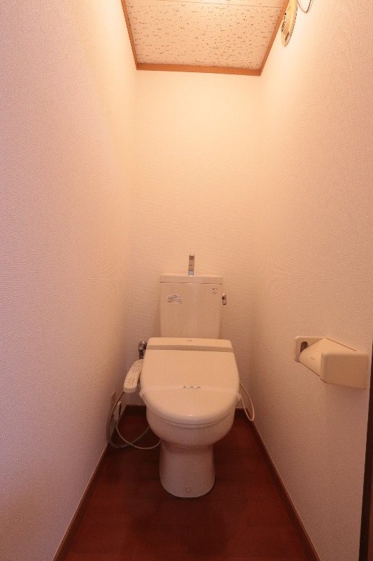 その他5