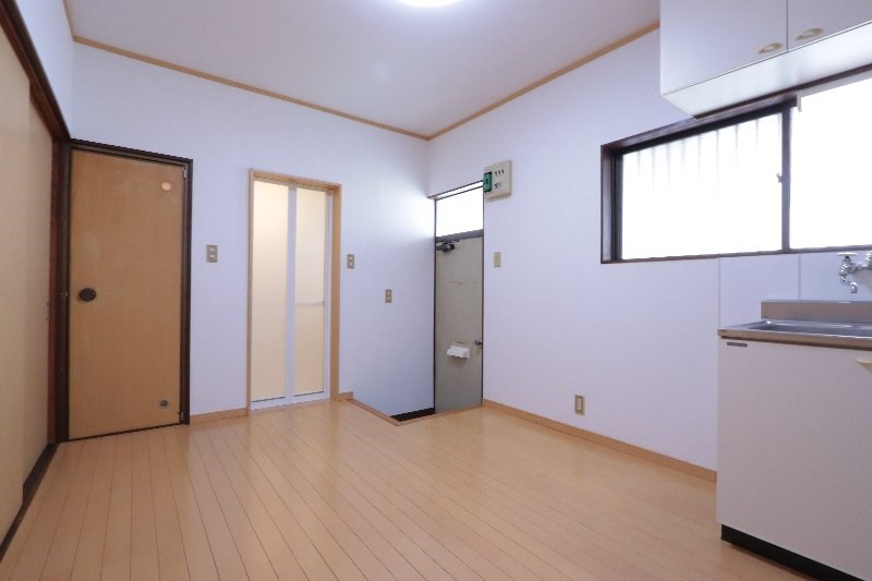 その他8