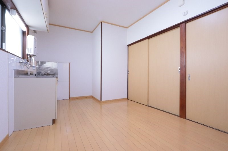 その他9