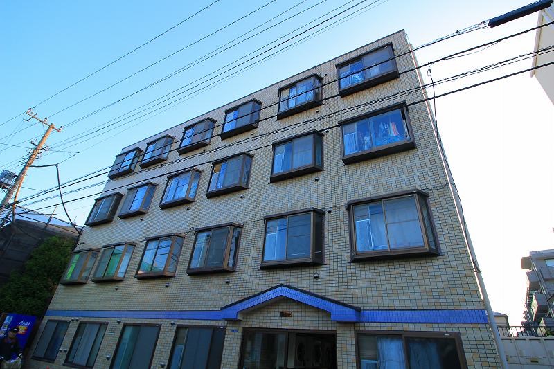 その他6