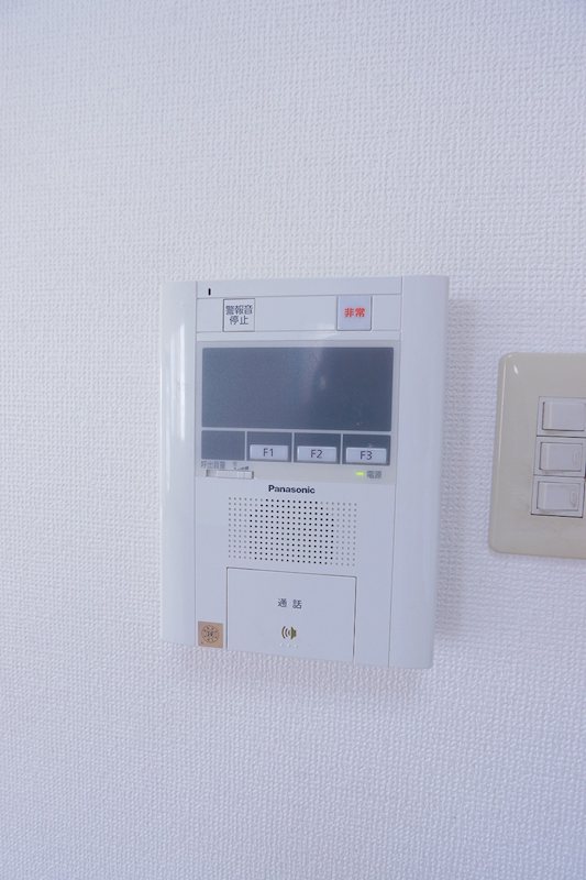 その他1
