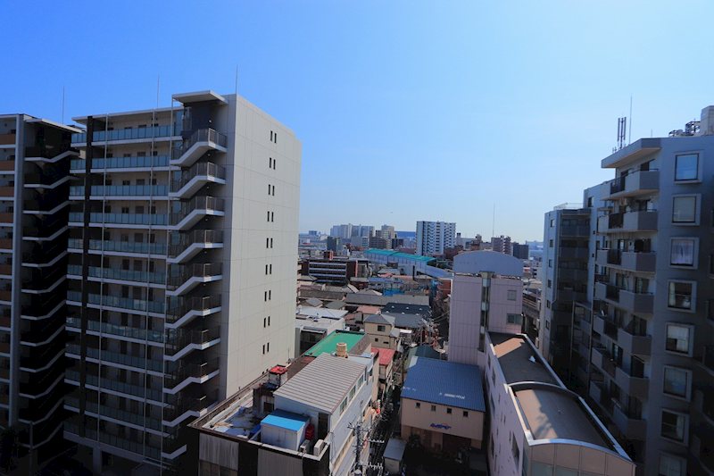 その他7