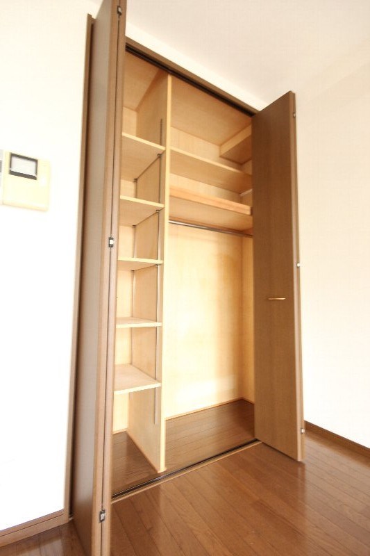 クレメゾン妙典  その他1