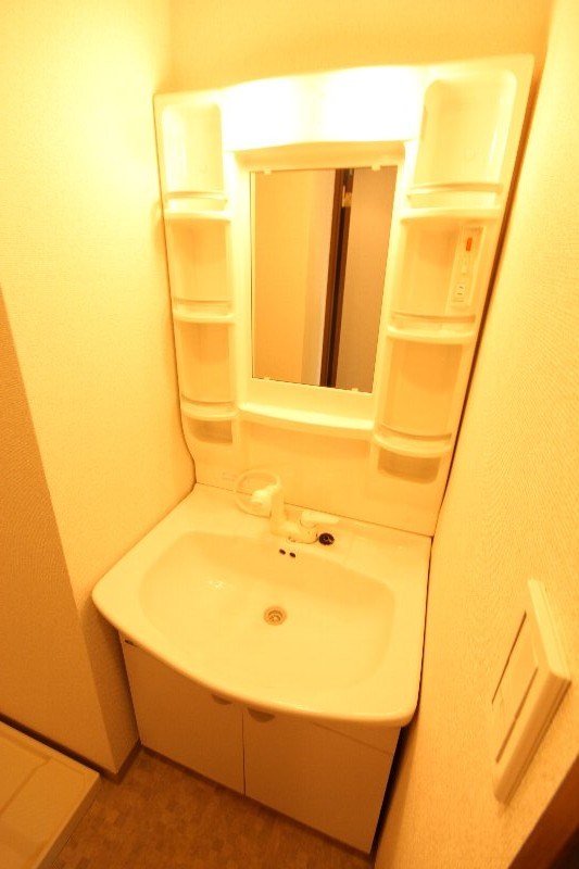 クレメゾン妙典  その他2