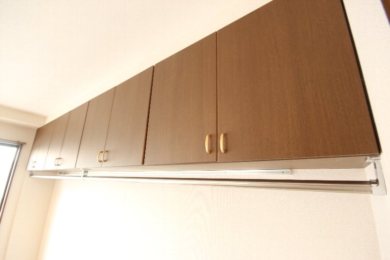 クレメゾン妙典  その他3