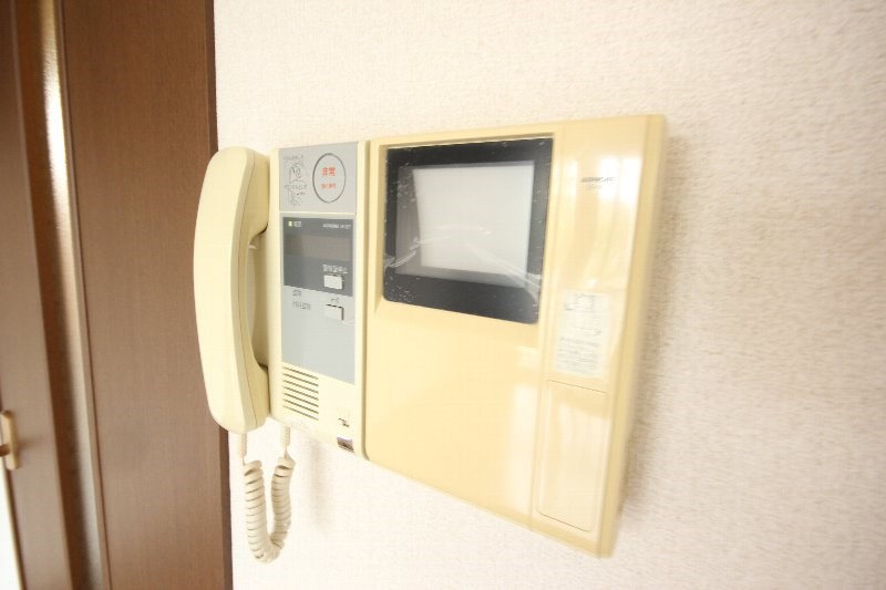 クレメゾン妙典  その他4