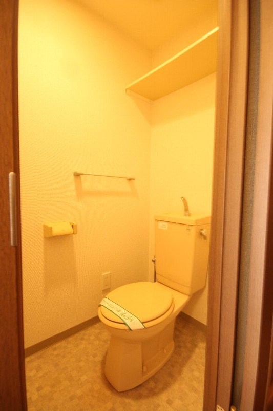 クレメゾン妙典  その他5