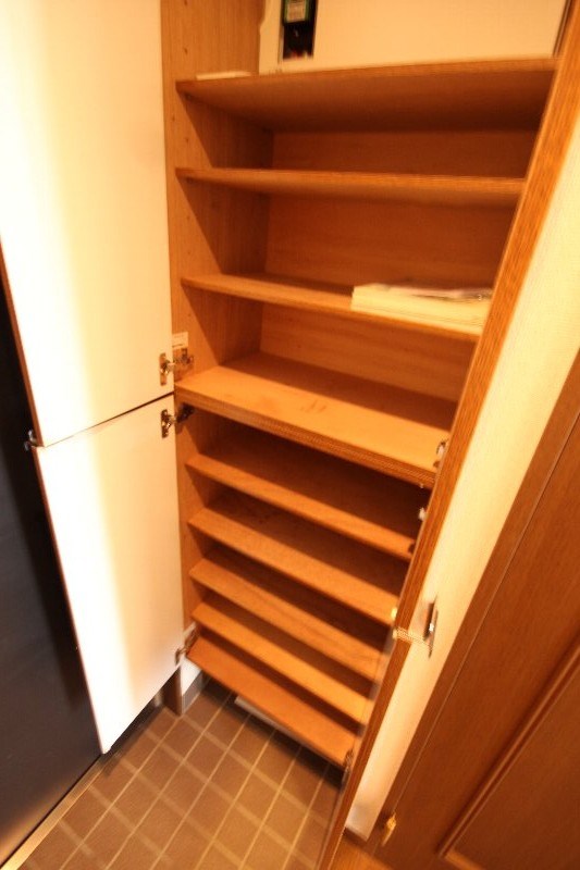 クレメゾン妙典  その他7