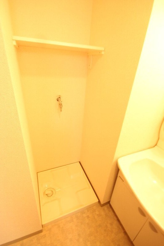 クレメゾン妙典  その他8