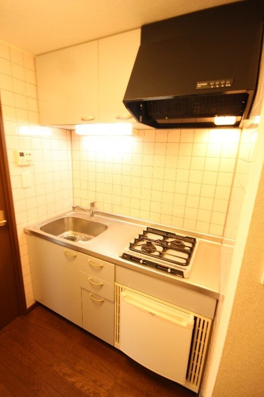 クレメゾン妙典  その他9