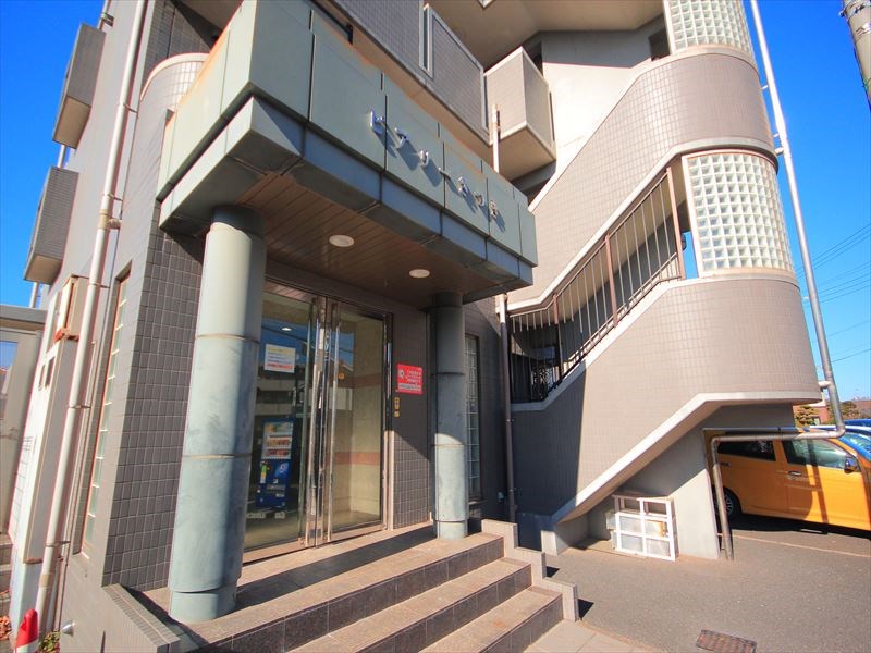その他6