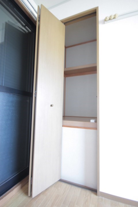 メゾンアローム その他3