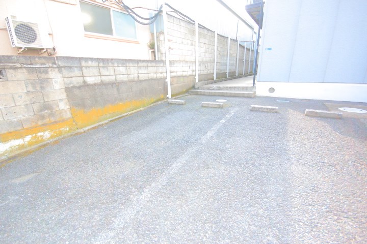 メゾンアローム その他6