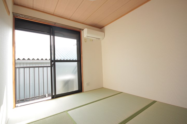 メゾンアローム その他7