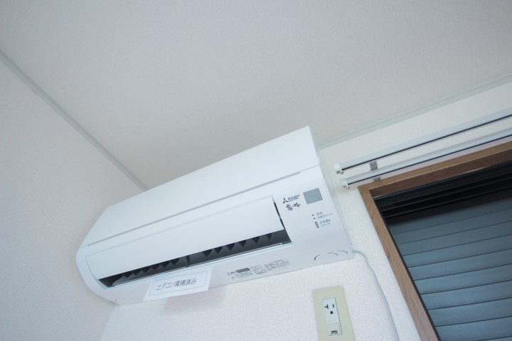 メゾンアローム その他10