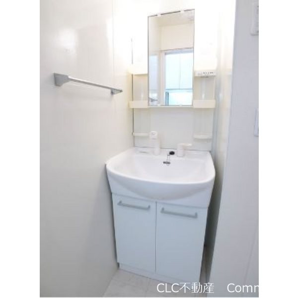 グレイスピーチ その他1