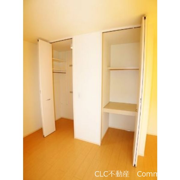 グレイスピーチ その他2