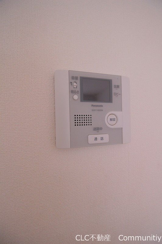 グレイスピーチ その他3