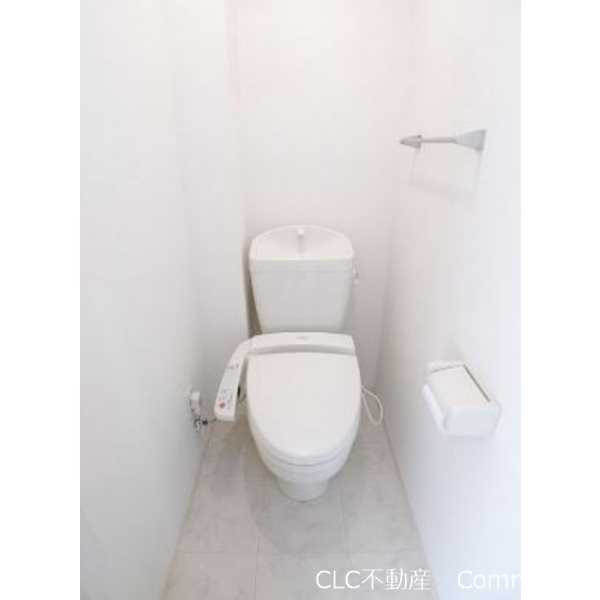 グレイスピーチ その他4