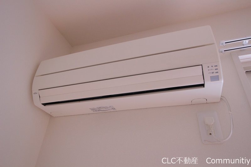 グレイスピーチ その他7