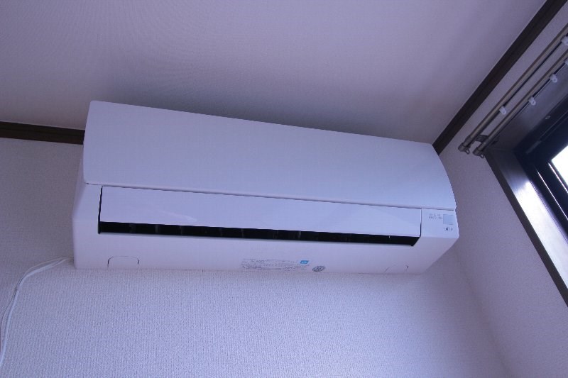 その他3