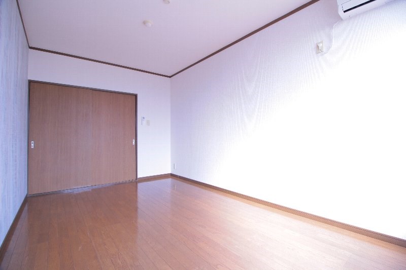 その他4