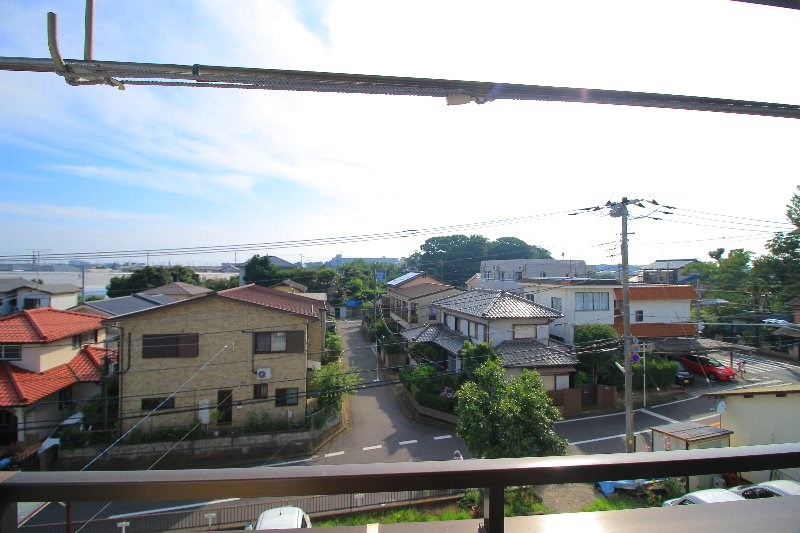 その他6